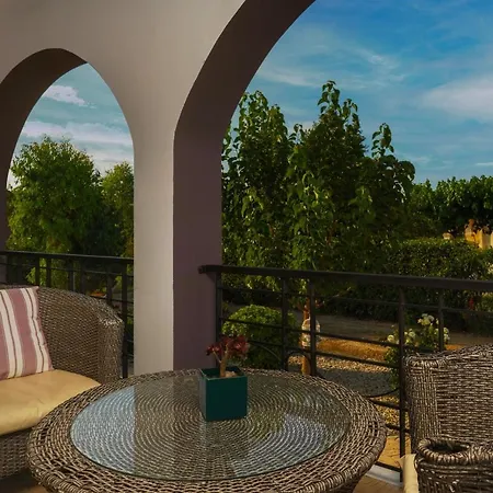 Casa de Férias Filios *